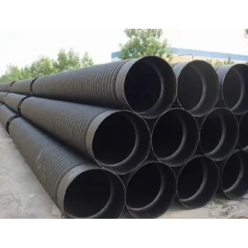 hdpe-sewage-pipe02[1]-4419489-27068.webp